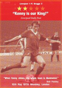 King Kenny